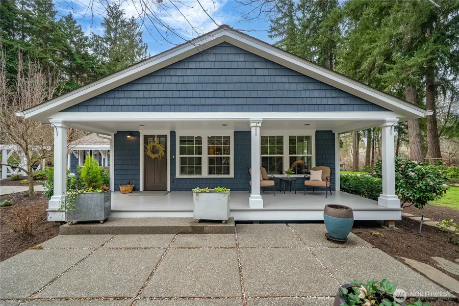 26002 SE 208th, Maple Valley, WA 98038 - #3