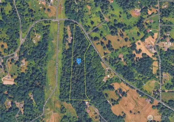 18745 Mountain View Rd Ne #Lot 126, Duvall, WA 98019