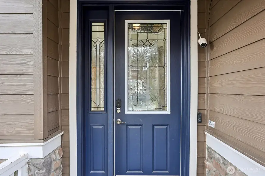 14025 163rd Place Se, Renton, WA 98059 - #2