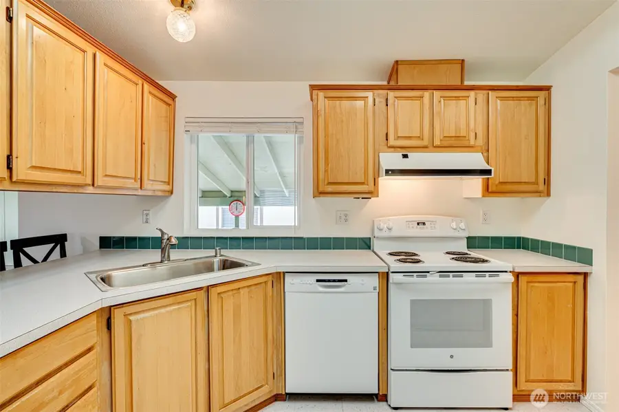 369 Gun Club Road #75, Woodland, WA 98674 - #3