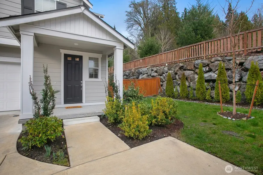 14356 NE 271st Circle, Duvall, WA 98019 - #3