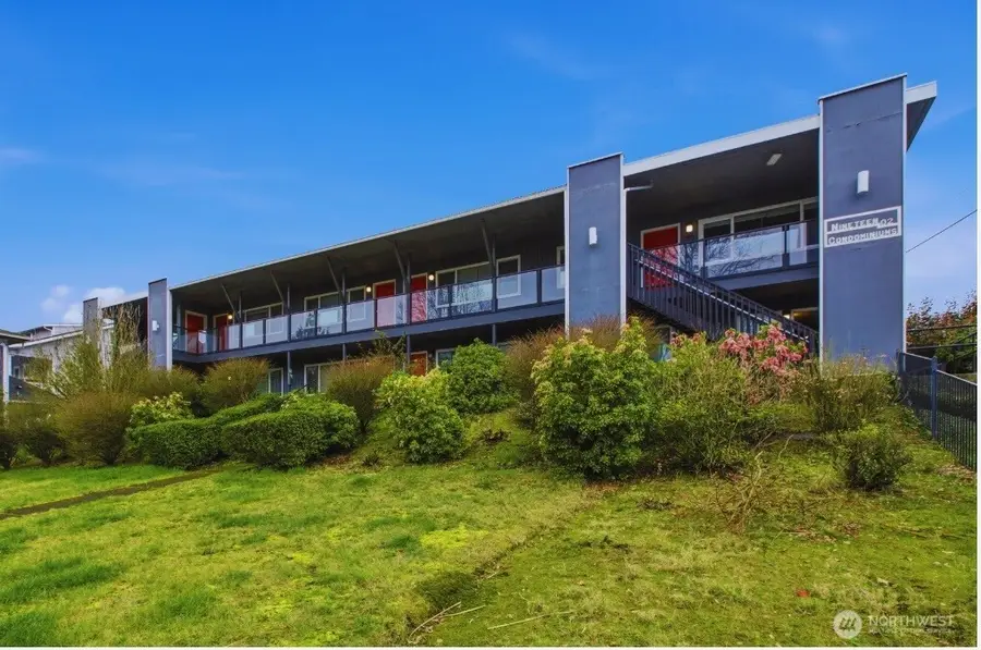 1902 Yakima Avenue #6, Tacoma, WA 98405 - #2