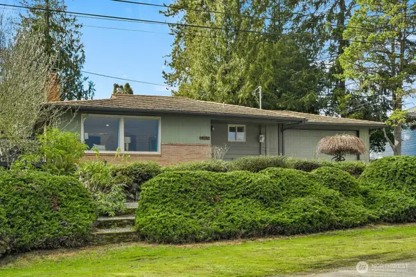 19253 34th Avenue S, SeaTac, WA 98188