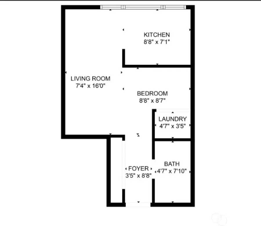 705 E Republican Street #207, Seattle, WA 98102 - #3