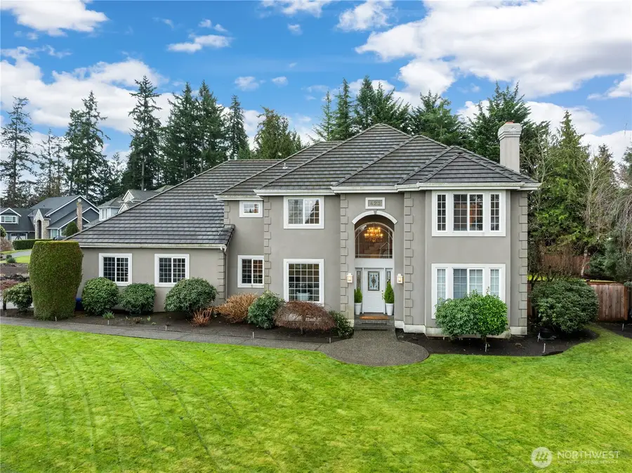 423 SW 348th Court, Federal Way, WA 98023 - #2