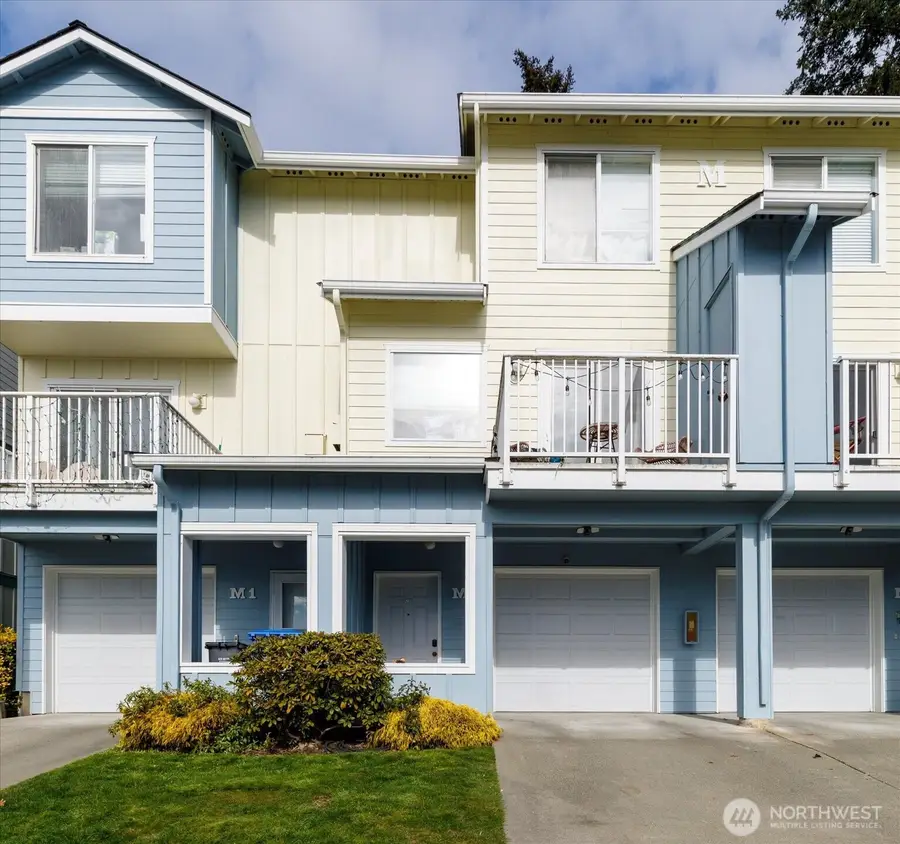 30875 State Route 20 #M2, Oak Harbor, WA 98277 - #2