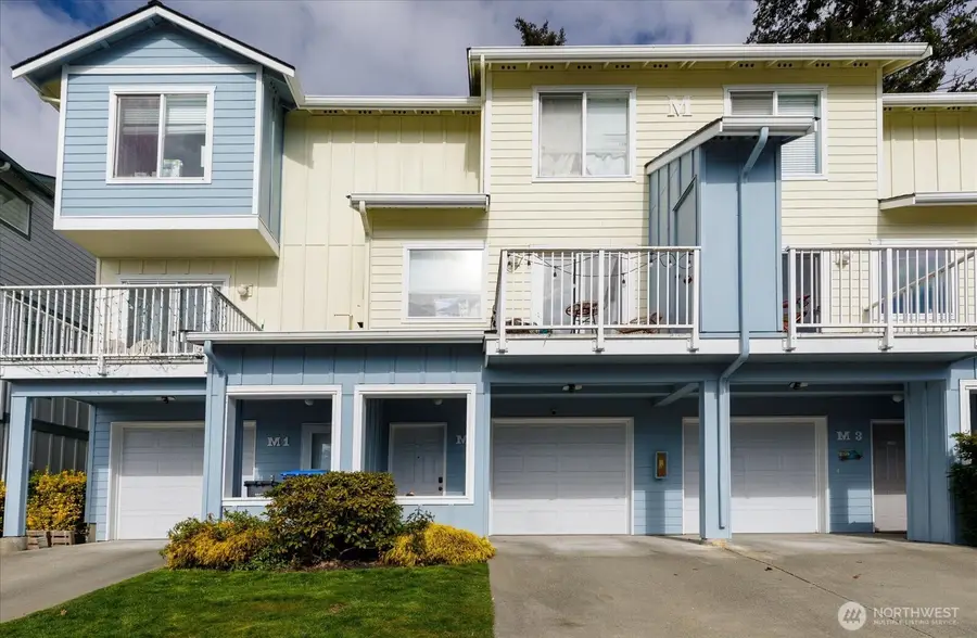 30875 State Route 20 #M2, Oak Harbor, WA 98277 - #3