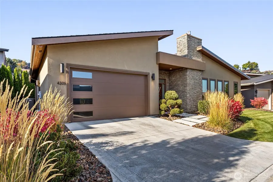 4305 Catalyss Way, Yakima, WA 98908 - #2