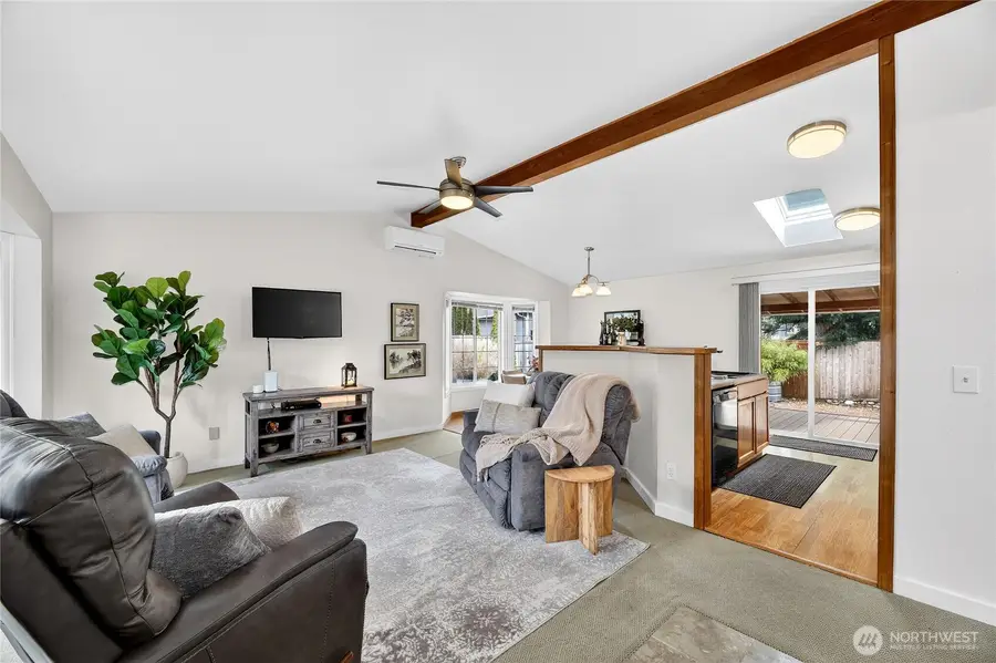 26012 SE 192nd Place, Covington, WA 98042 - #2