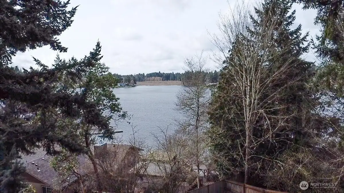 3535 Francis Drive Se, Olympia, WA 98503 - #1