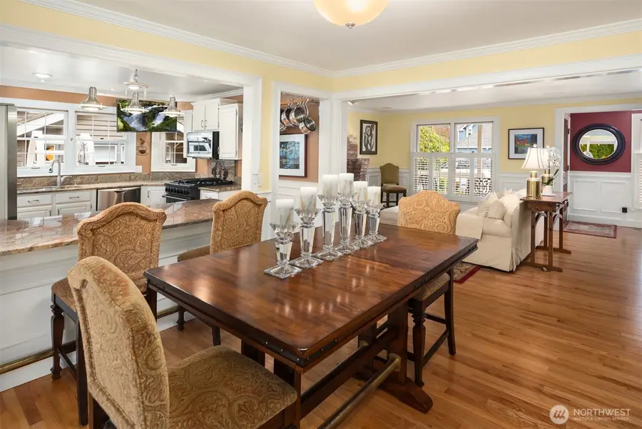 17409 113th Avenue Ne, Bothell, WA 98011 - #3