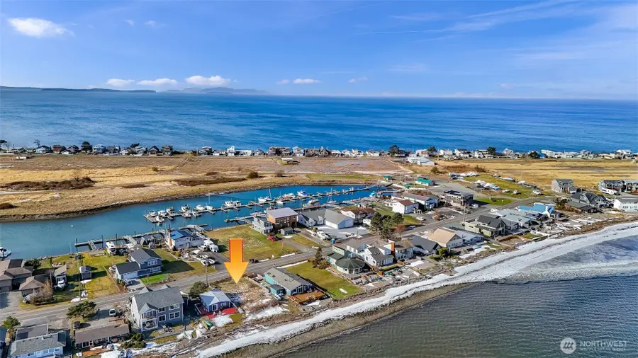 42 Saltspring Drive, Ferndale, WA 98248 - #3