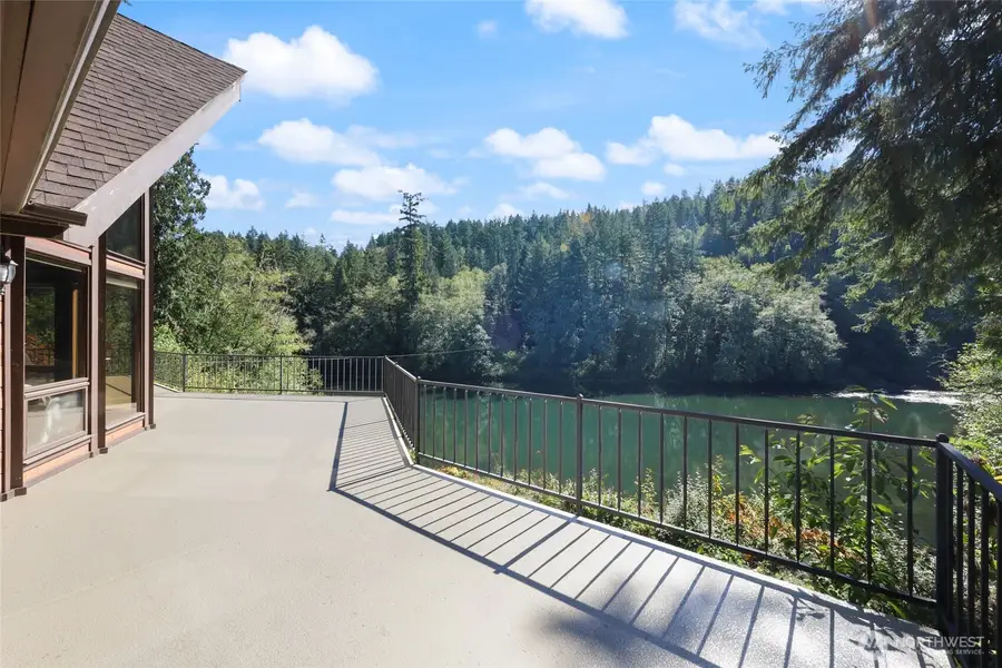 2484 Spencer Road, Salkum, WA 98582 - #3