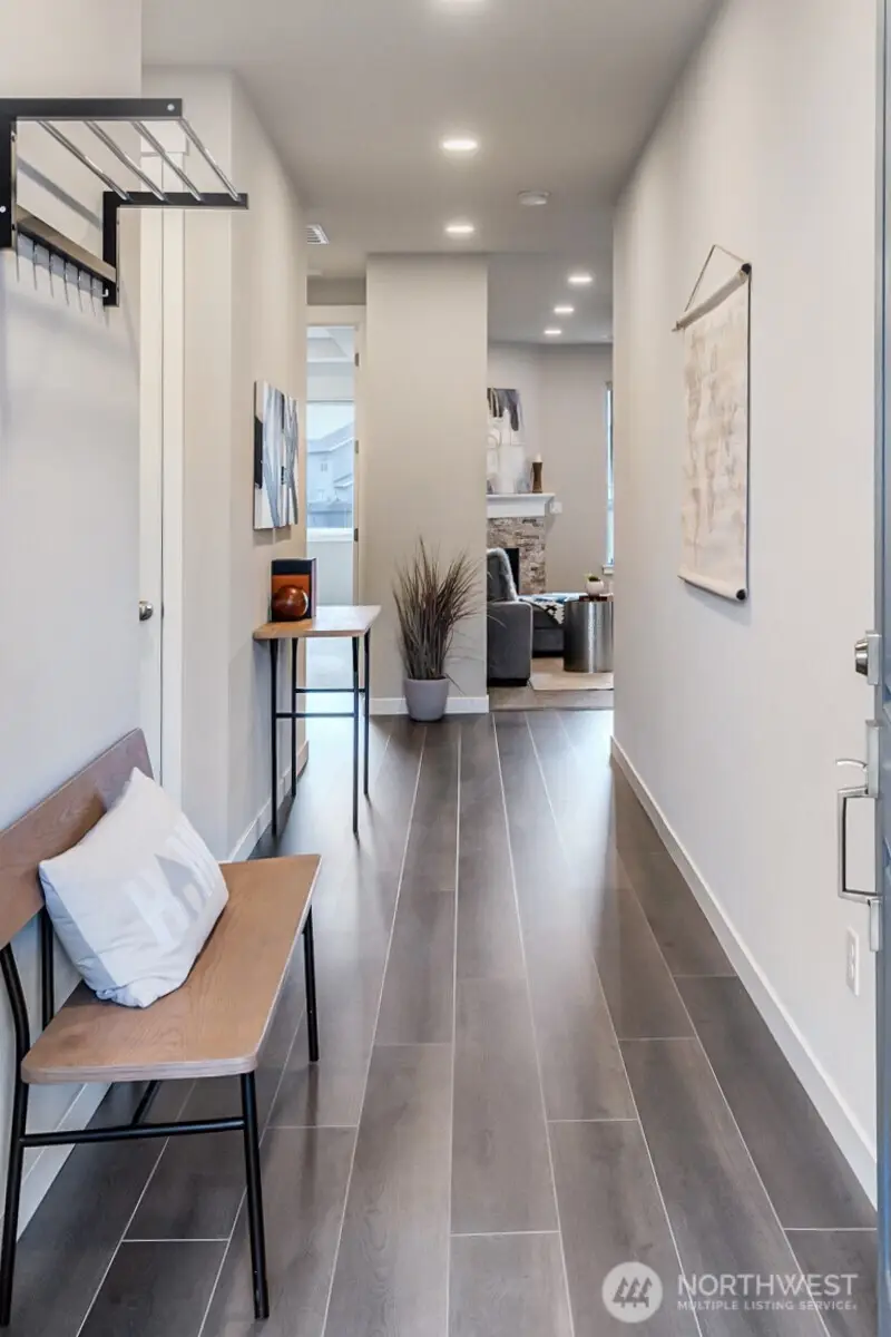 10705 NE 99th Avenue, Vancouver, WA 98662 - #3