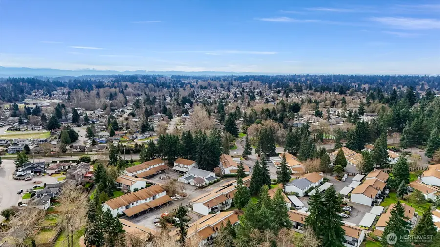 1730 318th Place #39D, Federal Way, WA 98023 - #3