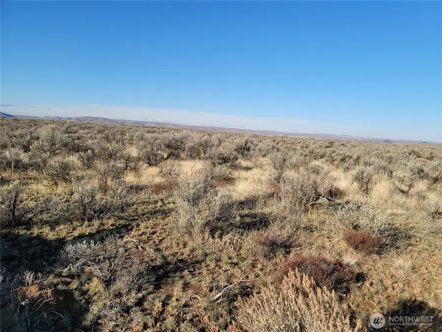 0 Lot 5 Block 1 Colt Circle #5, Ephrata, WA 98823 - #3