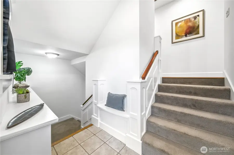 1375 32nd Avenue S, Seattle, WA 98144 - #3