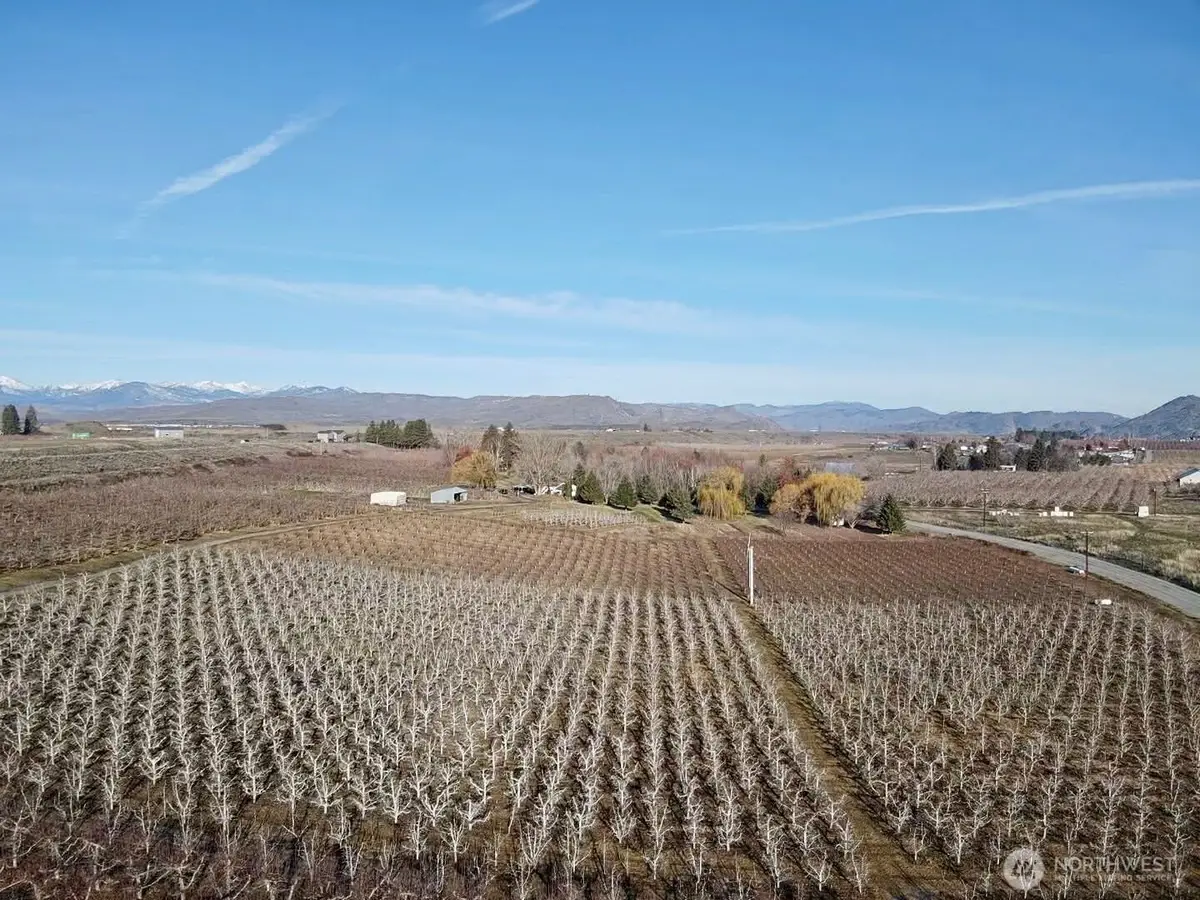 223 Old Riverside Hwy, Omak, WA 98841 - #1