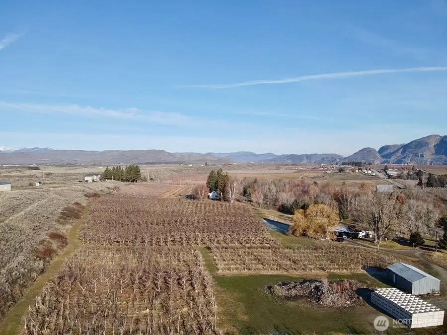 223 Old Riverside Hwy, Omak, WA 98841 - #2