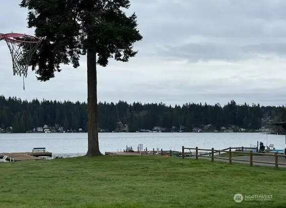 1430 NW 50th Street, Lake Goodwin, WA 98282 - #3