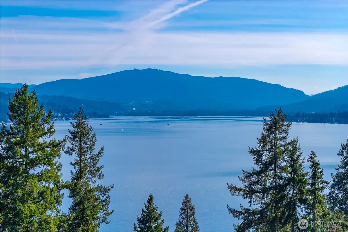 17003 SE 14th Lane, Bellevue, WA 98008 - #1