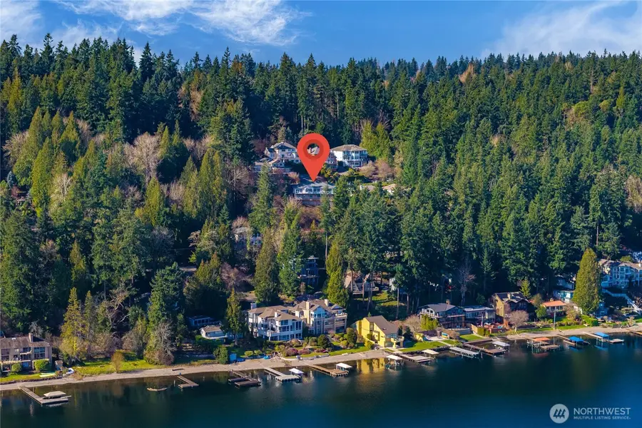 17003 SE 14th Lane, Bellevue, WA 98008 - #3