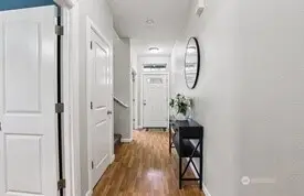 5915 NE 62nd Street, Vancouver, WA 98661 - #2