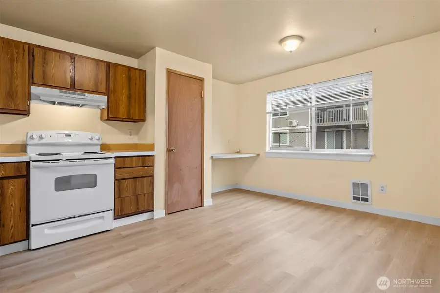 15912 Elm Street E, Sumner, WA 98390 - #2