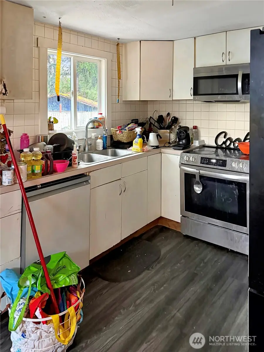 7501 191st Avenue E, Bonney Lake, WA 98391 - #2