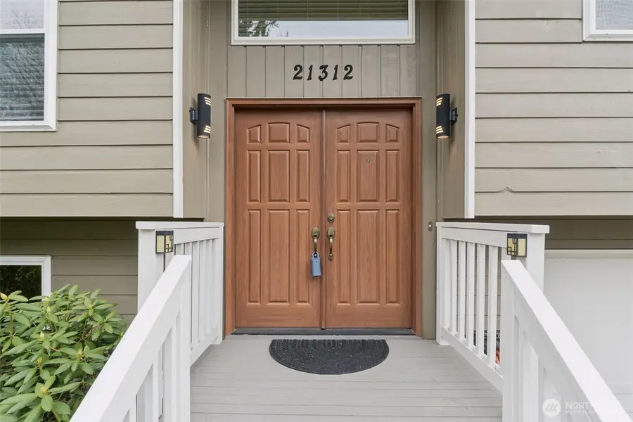21312 NE 60th Place, Redmond, WA 98053 - #3