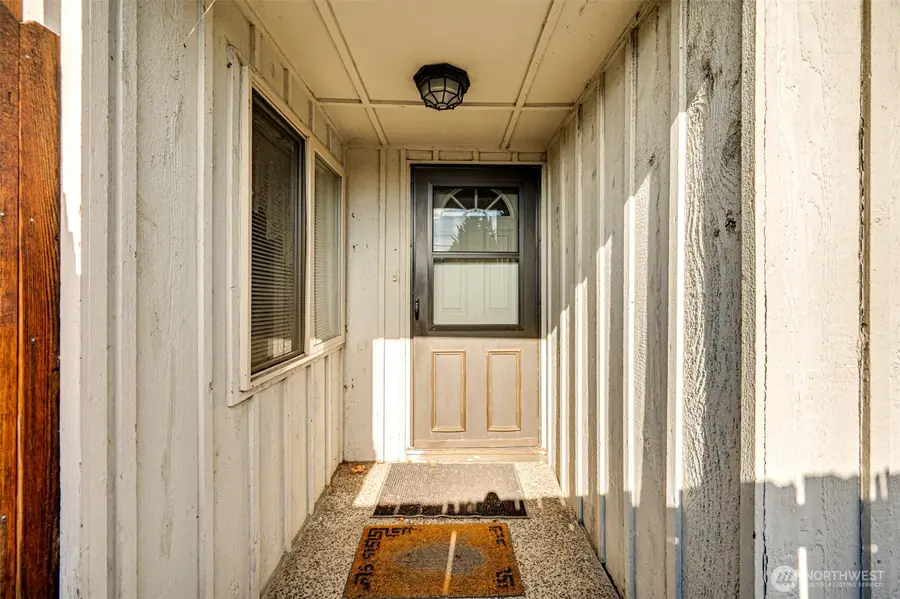 206 NW 99th Street, Vancouver, WA 98665 - #2