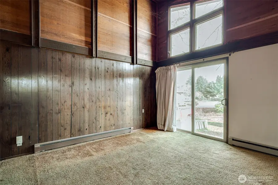 206 NW 99th Street, Vancouver, WA 98665 - #3