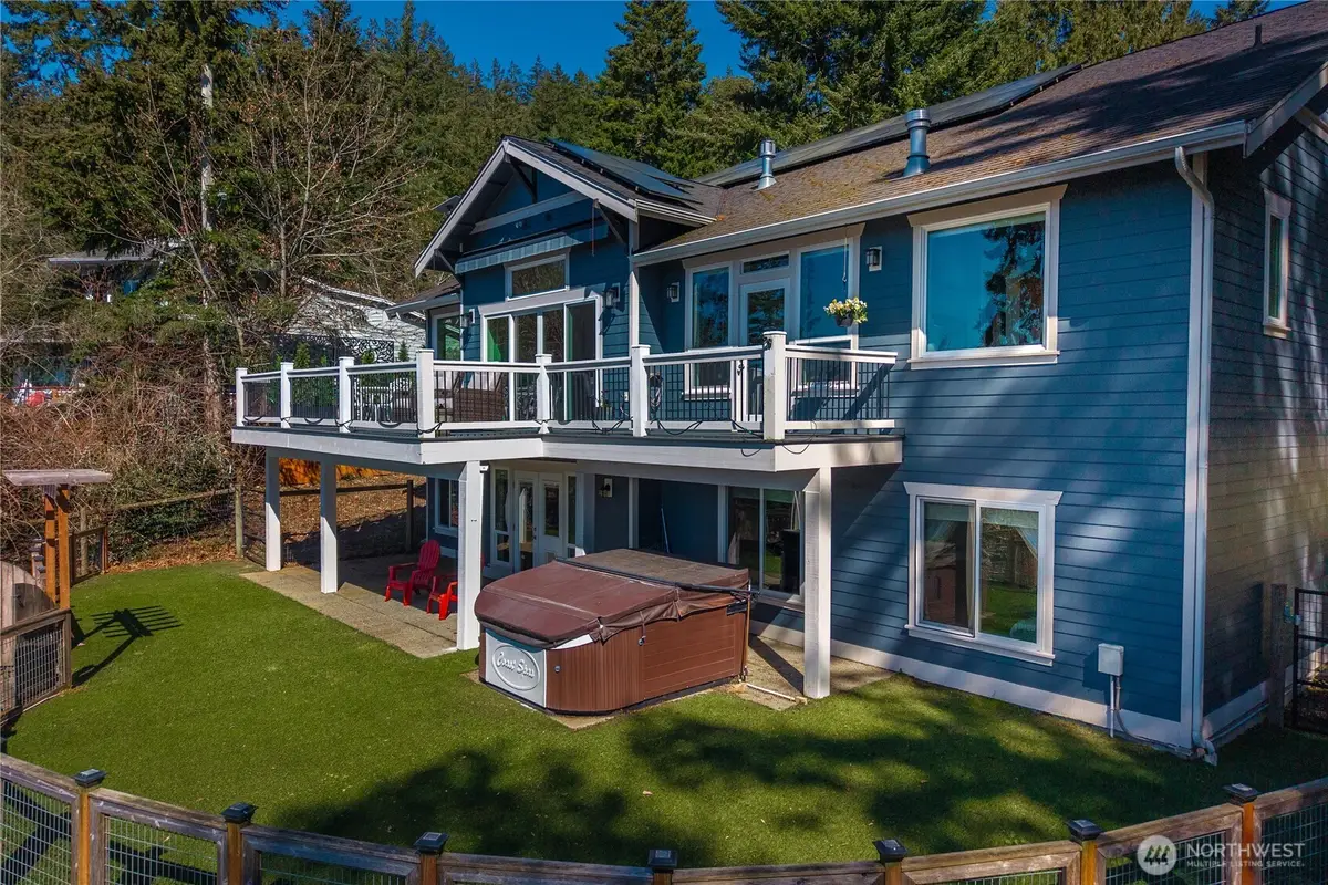 4906 199th Avenue Ct Sw, Longbranch, WA 98351 - #1