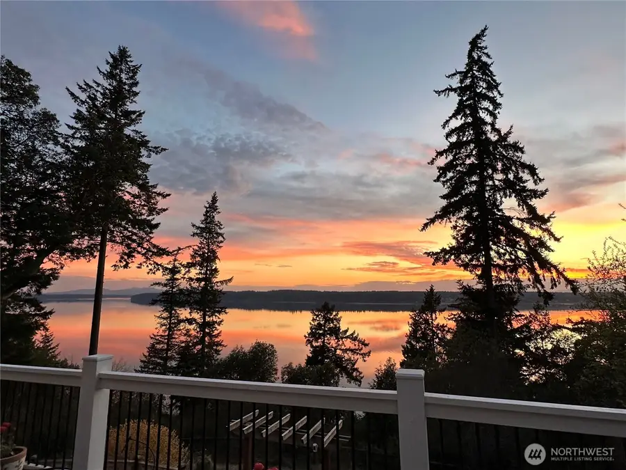 4906 199th Avenue Ct Sw, Longbranch, WA 98351 - #2