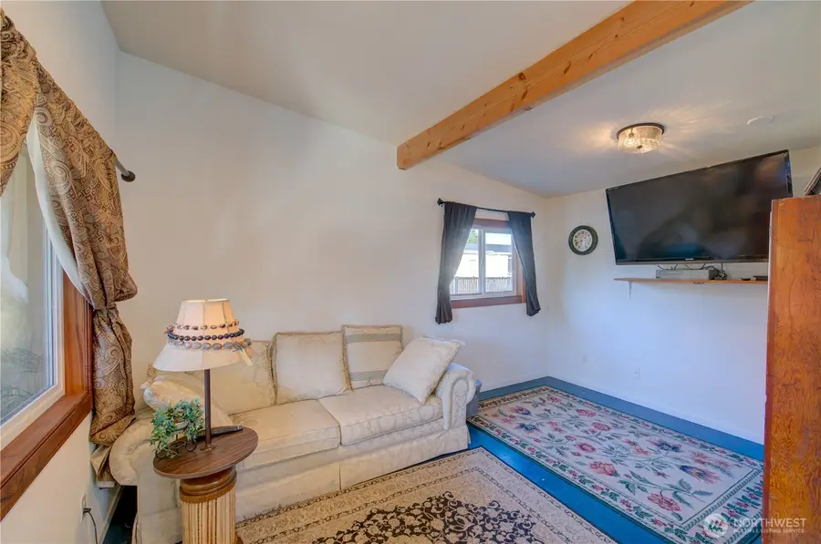 22604 S Place, Ocean Park, WA 98640 - #2