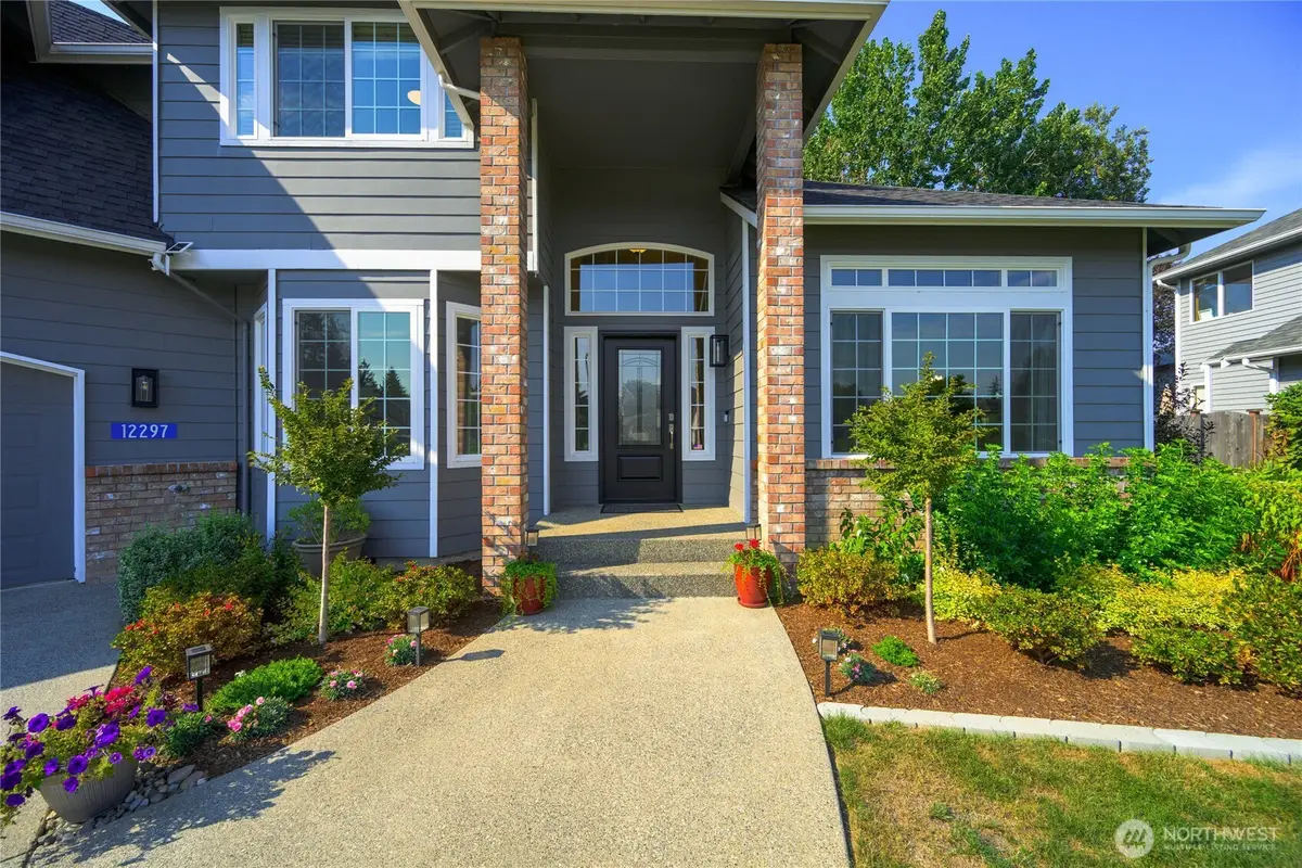 12297 Bayhill Drive, Burlington, WA 98233 - #1