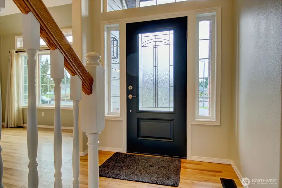 12297 Bayhill Drive, Burlington, WA 98233 - #2