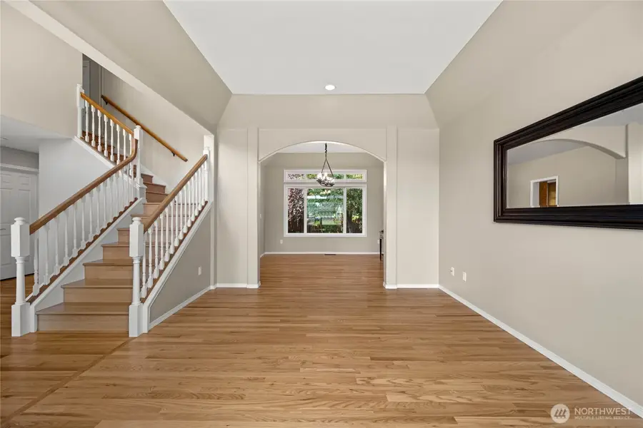 12297 Bayhill Drive, Burlington, WA 98233 - #3