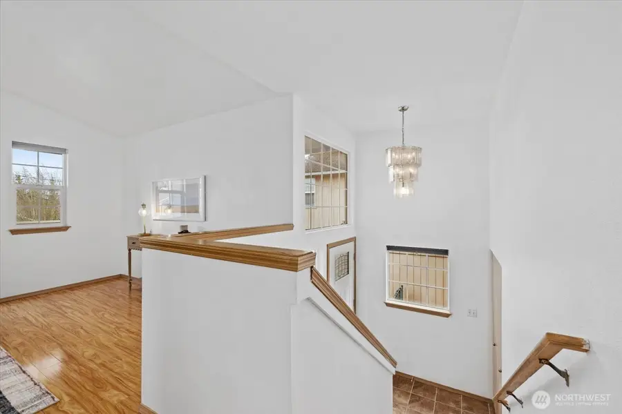 3001 S Charlestown Street, Seattle, WA 98144 - #3