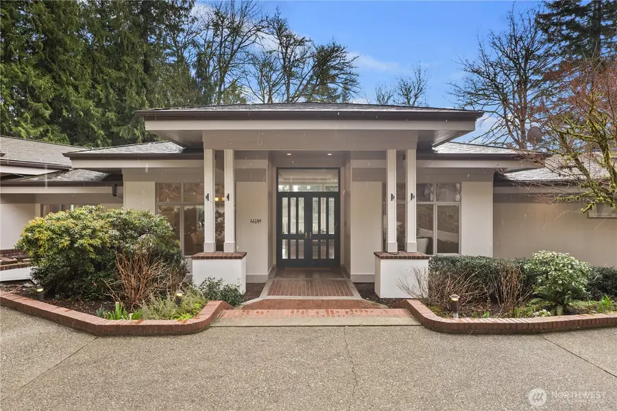 11700 198th Ave Se, Issaquah, WA 98027 - #2