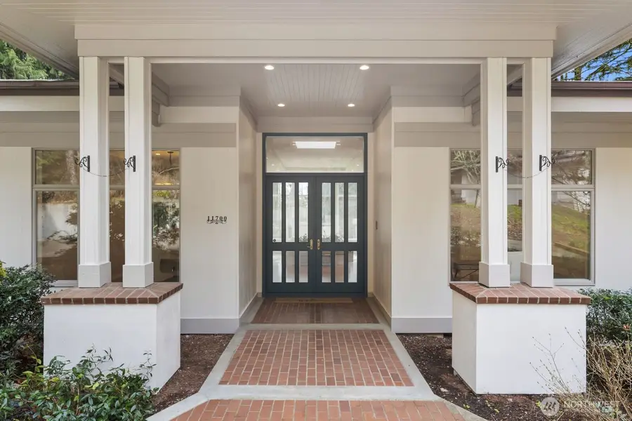 11700 198th Ave Se, Issaquah, WA 98027 - #3