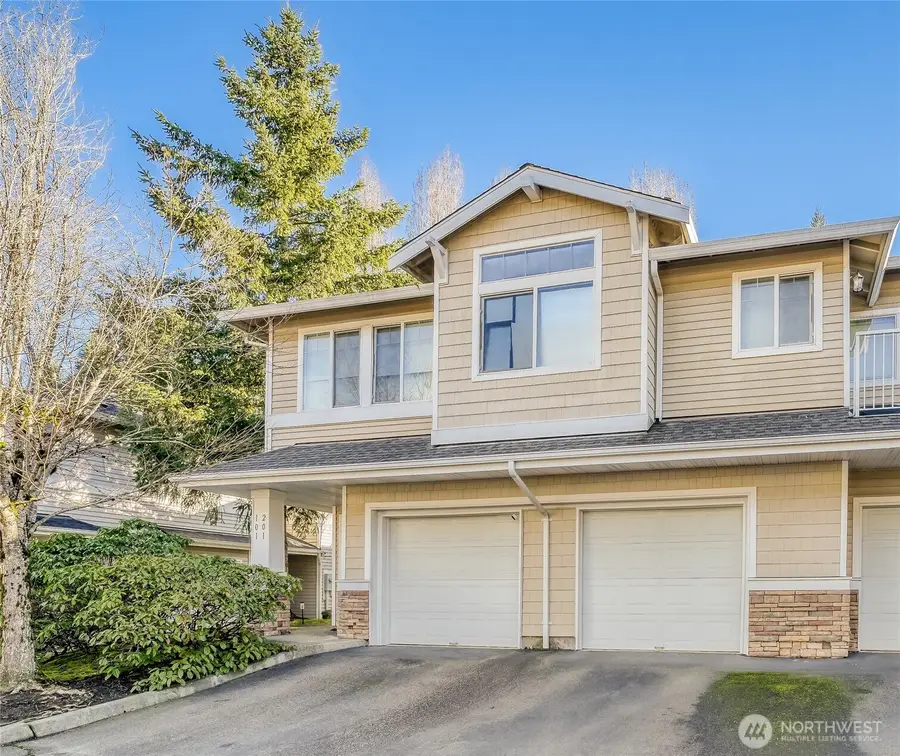 22212 42nd Avenue S #101, Kent, WA 98032 - #2