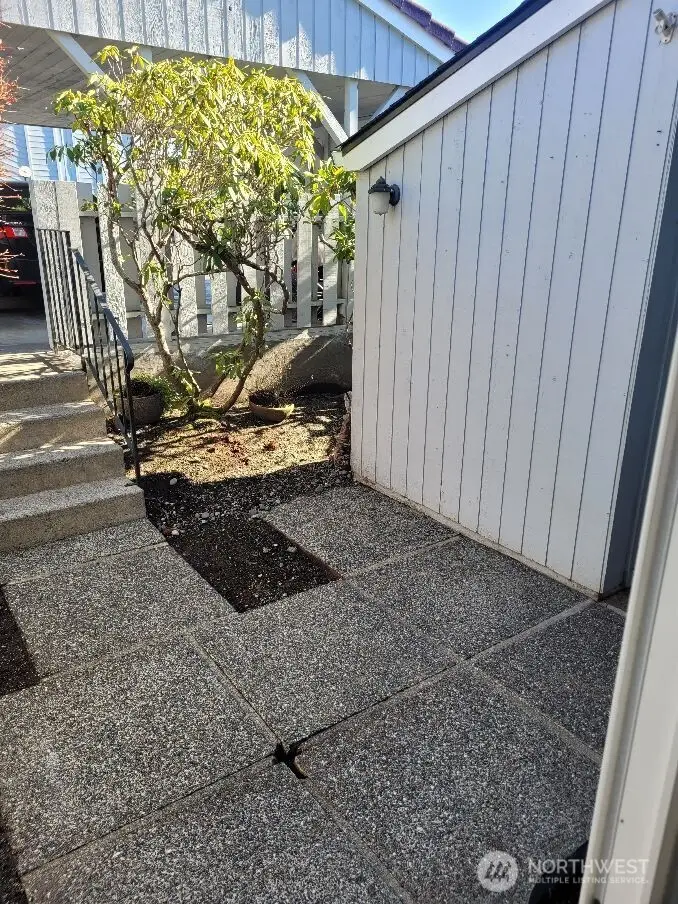 1616 Skyline Way #A-4, Anacortes, WA 98221 - #2