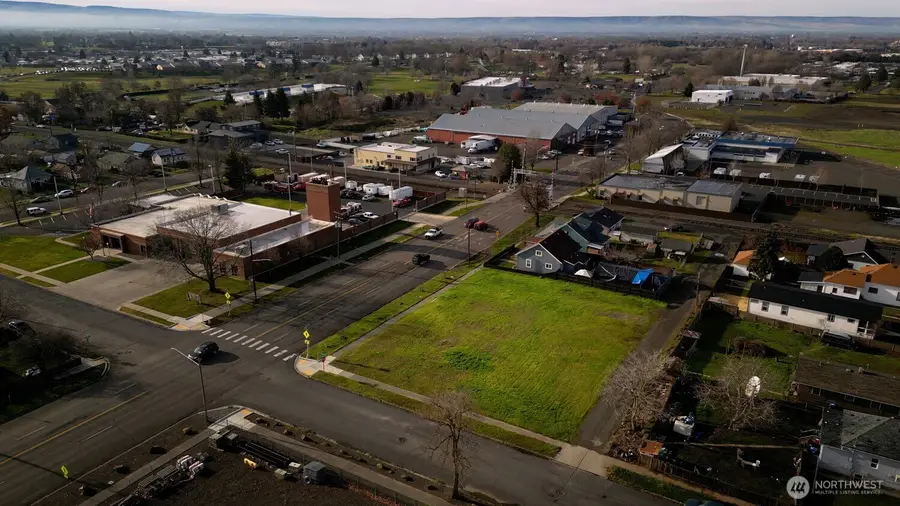 1002 W Poplar Street #10,11,12, Walla Walla, WA 99362 - #2