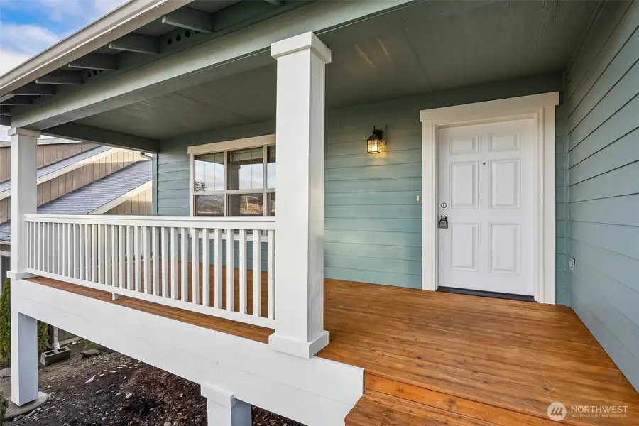 20111 40th Avenue E, Spanaway, WA 98387 - #2