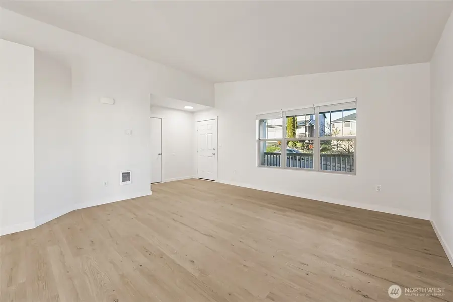 20111 40th Avenue E, Spanaway, WA 98387 - #3