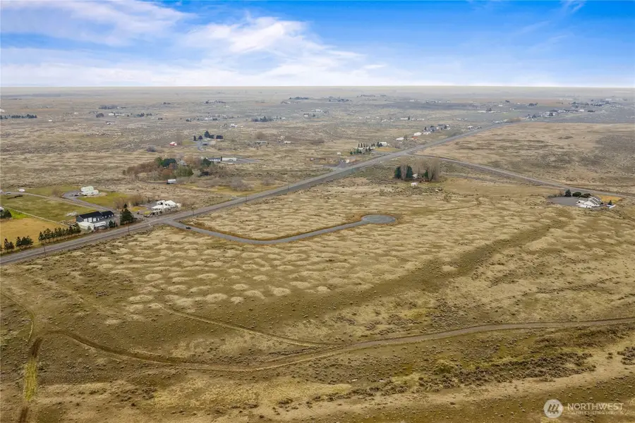 0 Cascade View Road #2, Ephrata, WA 98823 - #2