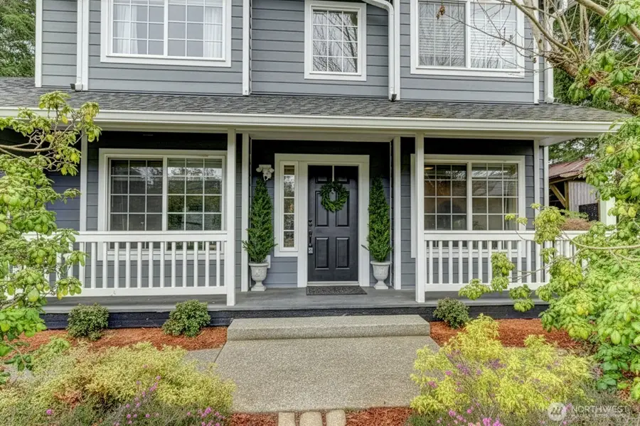 19910 SE 242nd Place, Maple Valley, WA 98038 - #2