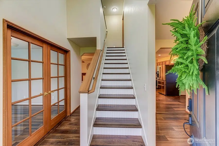 19910 SE 242nd Place, Maple Valley, WA 98038 - #3