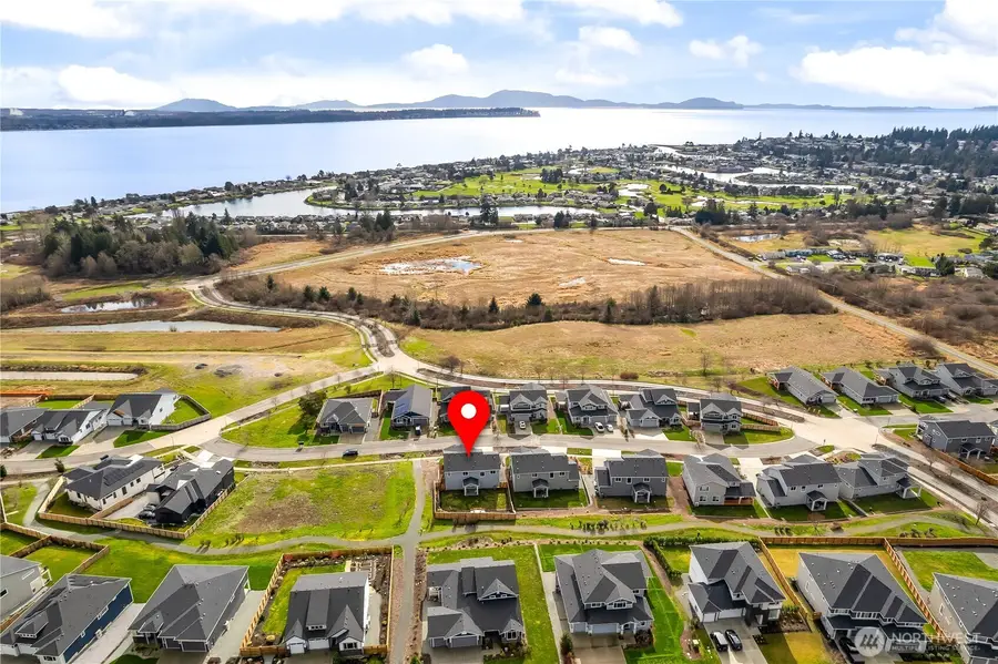 5434 Lasiandra Drive, Blaine, WA 98230 - #2